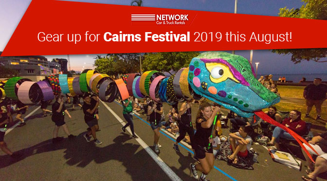 gear-up-for-cairns-festival-2019-this-august