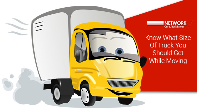 know-what-size-of-truck-you-should-get-while-moving